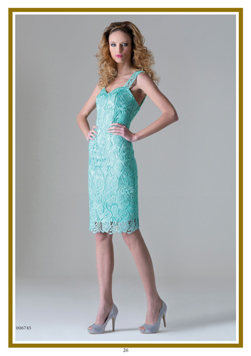 Abiti donna Jadore haute couture abiti sartoriali donna alta gamma INVITO